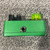 Used KOKKO OVERDRIVE Guitar Pedal 41106-S000105034 View 3