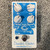 Used EARTHQUAKER DEVICES DISPATCH MASTER Delay Pedal 41106-S000105037 View 1