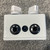 Used EARTHQUAKER DEVICES DISPATCH MASTER Delay Pedal 41106-S000105037 View 5