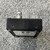 Used MORLEY ABY SELECTOR COMBINER Switch Pedal 41106-S000105036 View 5