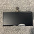 Used REVV G2 ANNIVERSARY Overdrive Pedal 41106-S000105039 View 4