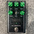 Used REVV G2 ANNIVERSARY Overdrive Pedal 41106-S000105039 View 1