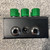 Used REVV G2 ANNIVERSARY Overdrive Pedal 41106-S000105039 View 5