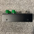 Used REVV G2 ANNIVERSARY Overdrive Pedal 41106-S000105039 View 3