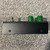 Used REVV G2 ANNIVERSARY Overdrive Pedal 41106-S000105039 View 2