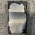 Used REVV G2 ANNIVERSARY Overdrive Pedal 41106-S000105039 View 6