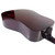 Used Fender FA-100 Natural Dreadnought Acoustic Guitar 40090-S000086372 View 16