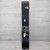 Used Gearlux ACOUSTIC HARD CASE Guitar Case 41124-S000215273 View 2