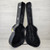 Used Gearlux ACOUSTIC HARD CASE Guitar Case 41124-S000215273 View 4