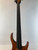 Used MTD Kingston Z5 Fretless Bass 41127-S000062896 View 3