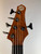 Used MTD Kingston Z5 Fretless Bass 41127-S000062896 View 4