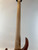 Used MTD Kingston Z5 Fretless Bass 41127-S000062896 View 6