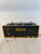 Used Markbass Super Synth Pedal 41127-S000062894 View 3