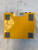 Used Markbass Super Synth Pedal 41127-S000062894 View 6