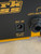 Used Markbass Super Synth Pedal 41127-S000062894 View 7