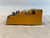 Used Markbass Super Synth Pedal 41127-S000062894 View 5