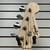 Used - Squier SONIC BRONCO BASS B-STOCK Bass Guitar  40087-S000244677 View 3