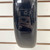 Used - Squier CLASSIC VIBE 60S JAZZ BASS B-STOCK Bass Guitar  40087-S000244676 View 9