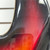 Used - Squier CLASSIC VIBE 60S JAZZ BASS B-STOCK Bass Guitar  40087-S000244676 View 15