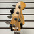 Used - Squier CLASSIC VIBE 60S JAZZ BASS B-STOCK Bass Guitar  40087-S000244676 View 8