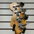Used - Squier CLASSIC VIBE 60S JAZZ BASS B-STOCK Bass Guitar  40087-S000244676 View 18