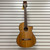 Used - Fender CN-140SCE B-STOCK Acoustic Guitar 40087-S000244678 View 1