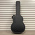 Used - Fender CN-140SCE B-STOCK Acoustic Guitar 40087-S000244678 View 11