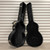 Used - Fender CN-140SCE B-STOCK Acoustic Guitar 40087-S000244678 View 10