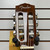 Used - Fender CN-140SCE B-STOCK Acoustic Guitar 40087-S000244678 View 3