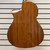 Used - Fender CN-140SCE B-STOCK Acoustic Guitar 40087-S000244678 View 8