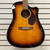 Used - Fender CD-140SCE B-STOCK Acoustic Guitar  40087-S000244679 View 2