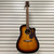 Used - Fender CD-140SCE B-STOCK Acoustic Guitar  40087-S000244679 View 1