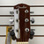 Used - Fender CD-140SCE B-STOCK Acoustic Guitar  40087-S000244679 View 6