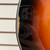 Used - Fender CD-140SCE B-STOCK Acoustic Guitar  40087-S000244679 View 3