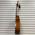 Used - Fender CD-140SCE B-STOCK Acoustic Guitar  40087-S000244679 View 9