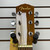 Used - Fender CC-60S B-STOCK Acoustic Guitar 40087-S000244681 View 4