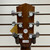 Used - Fender CC-60S B-STOCK Acoustic Guitar 40087-S000244681 View 10