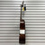Used - Fender CD-60S LEFT HANDED B-STOCK Acoustic Guitar 40087-S000244680 View 6