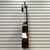 Used - Fender CD-60S LEFT HANDED B-STOCK Acoustic Guitar 40087-S000244680 View 4