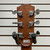 Used - Fender CC-60SCE SATIN B-STOCK Acoustic Guitar  40087-S000244683 View 10