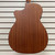 Used - Fender CC-60SCE SATIN B-STOCK Acoustic Guitar  40087-S000244683 View 9