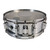 Used Pearl MIJ 14" Chrome Snare Drum 40090-S000086375 View 2