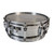 Used Pearl MIJ 14" Chrome Snare Drum 40090-S000086375 View 1