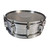 Used Pearl MIJ 14" Chrome Snare Drum 40090-S000086375 View 4