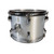 Used Tama Imperialstar 6-Piece Drum Set 40090-S000086374 View 14