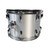 Used Tama Imperialstar 6-Piece Drum Set 40090-S000086374 View 11
