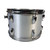 Used Tama Imperialstar 6-Piece Drum Set 40090-S000086374 View 13