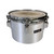Used Tama Imperialstar 6-Piece Drum Set 40090-S000086374 View 21