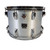 Used Tama Imperialstar 6-Piece Drum Set 40090-S000086374 View 9