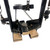 Used Pacific Kick Drum Pedal 40090-S000086378 View 2